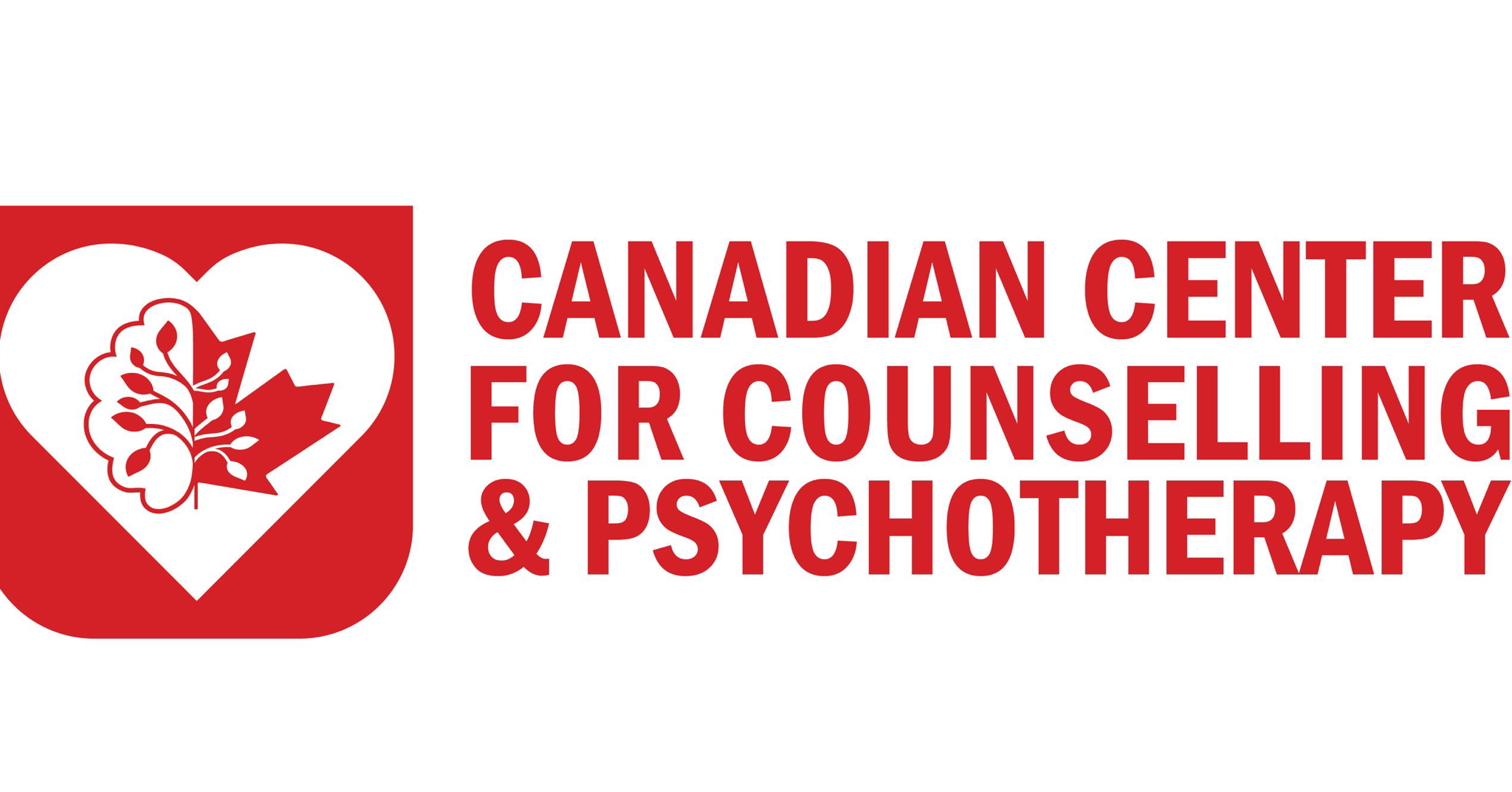 Canadian Center For Counselling and Psychotherapy  Facebook ad