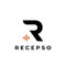Recepso AI Voice Receptionist