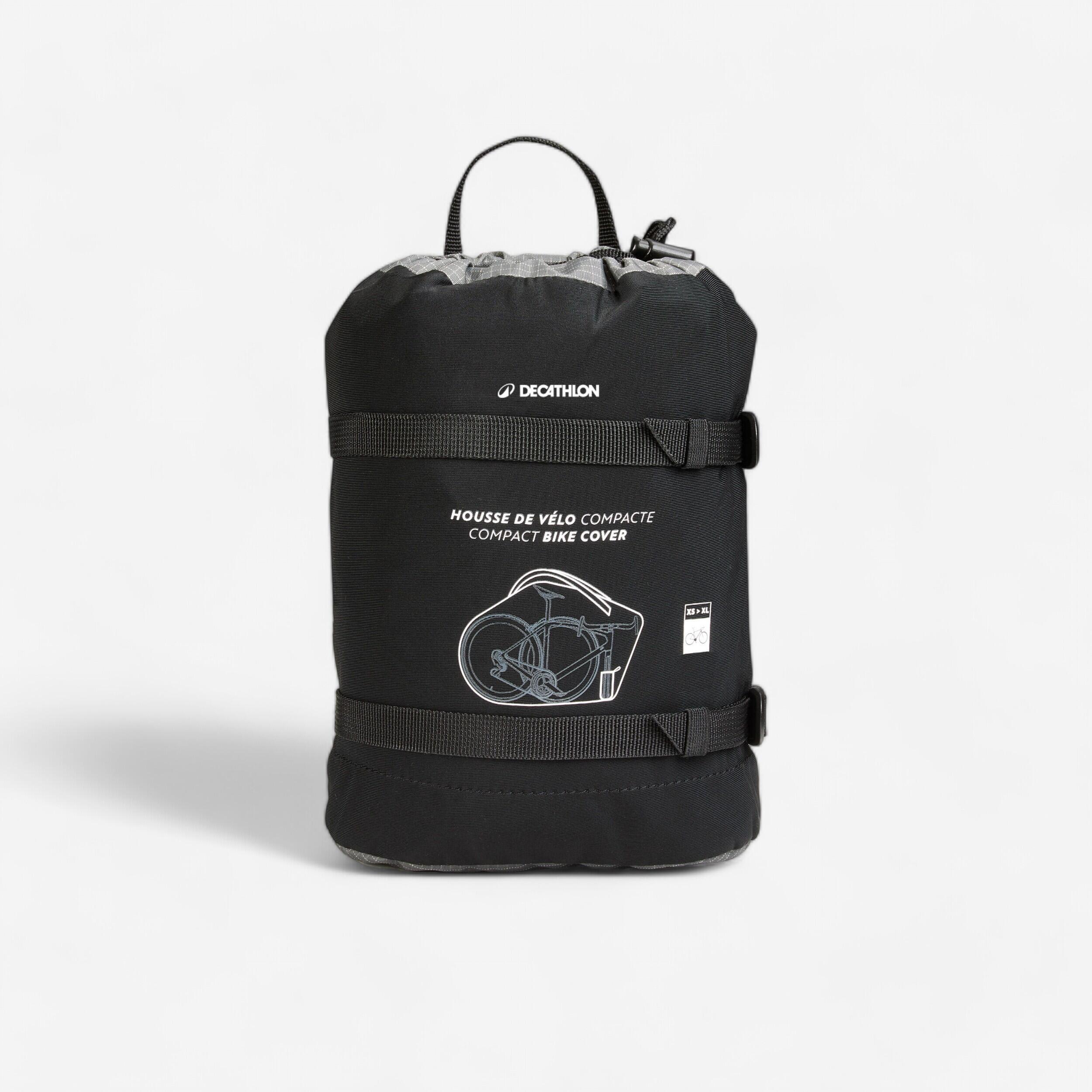 Decathlon Chile Facebook ad