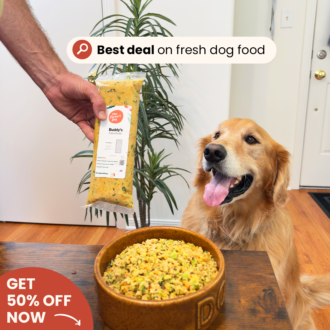 So Yummy Facebook ad