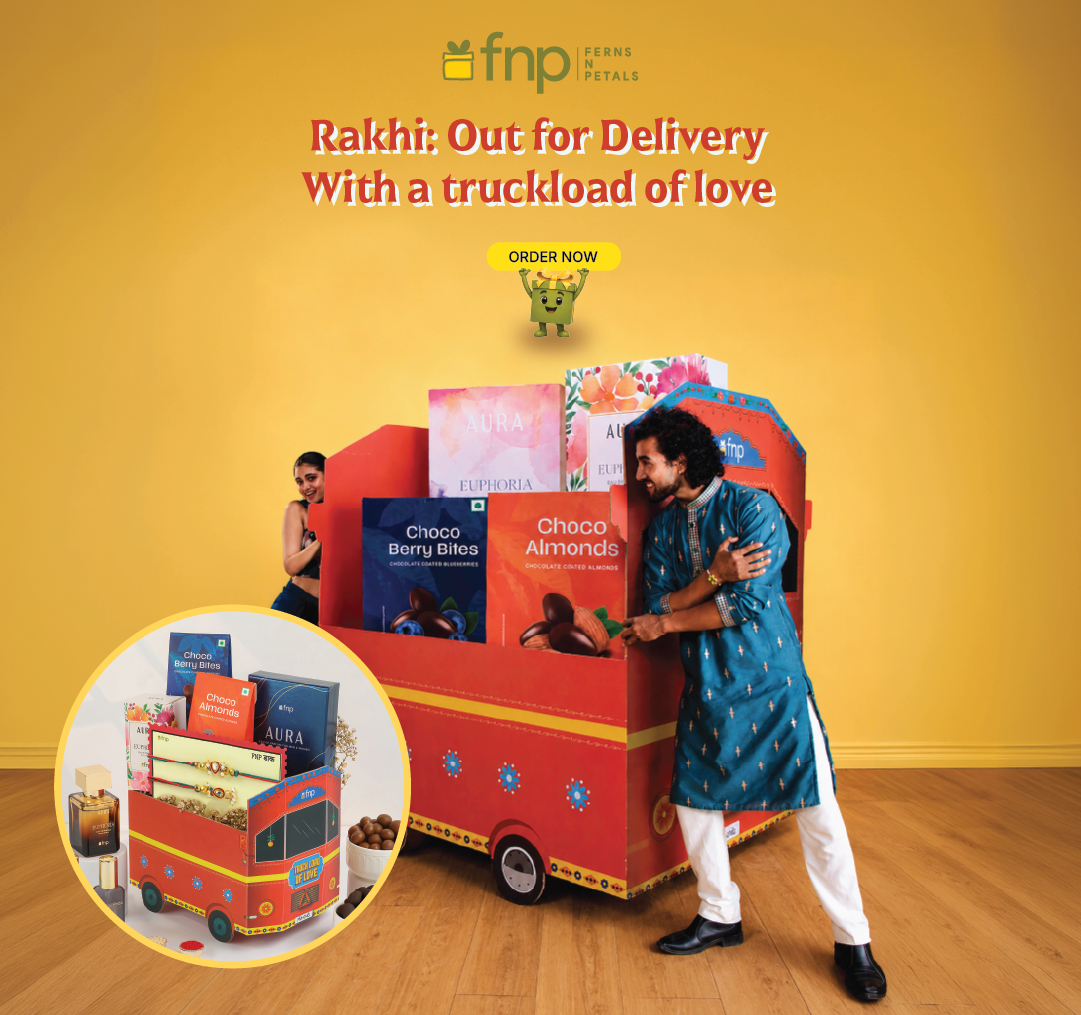 FNP Facebook ad