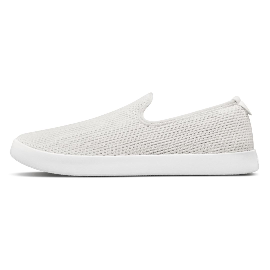 Allbirds ME Facebook ad