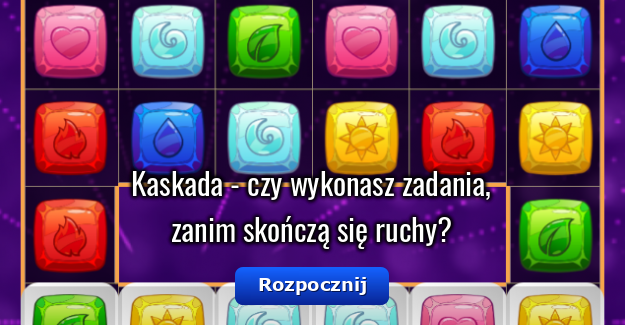 QuizMe - sprawdź się Facebook ad