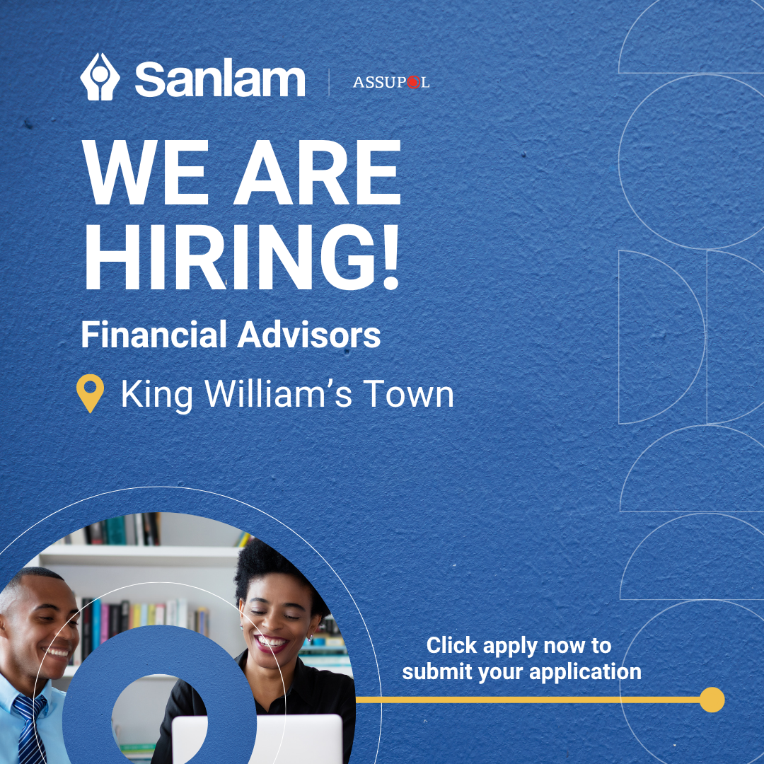 Wamlyjobs Facebook ad