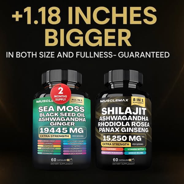 Storashop1 Facebook ad from Mar 6, 2026