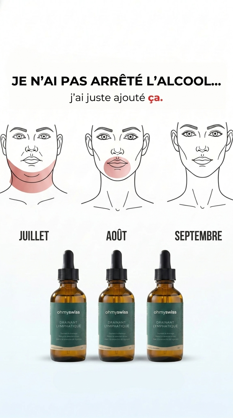 Swiss Mode Facebook ad