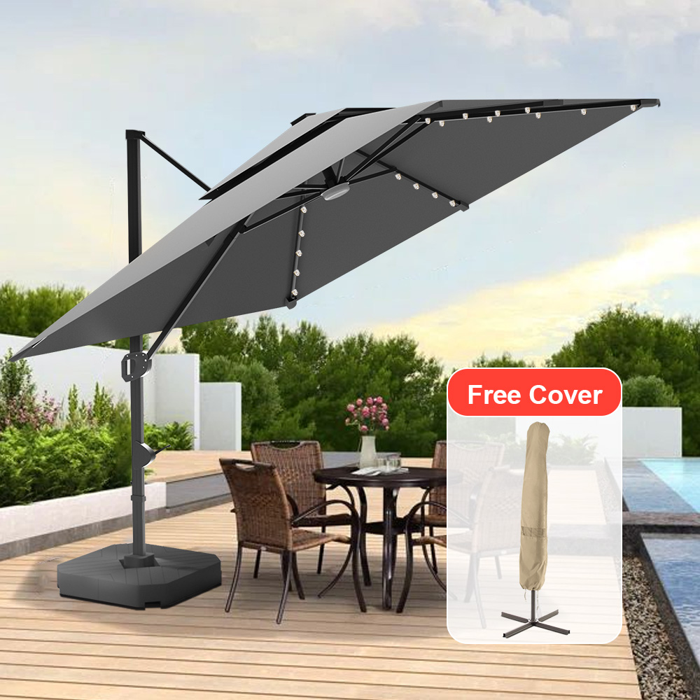 Patioslife Facebook ad