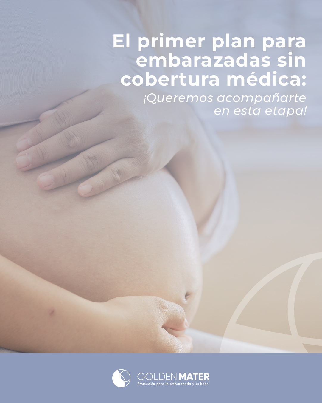 Clinica y Maternidad del Sol Facebook ad from Feb 24, 2026