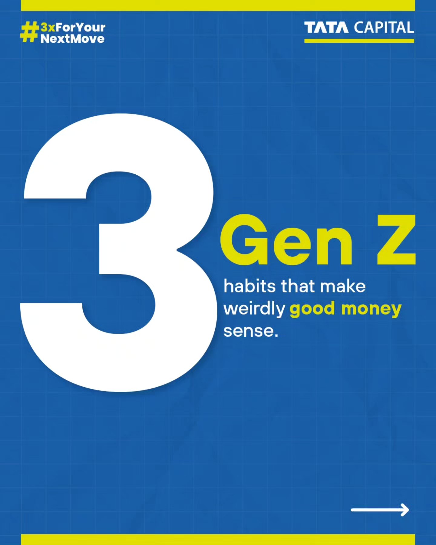Tata Capital Facebook ad