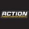 Action Power & Water Sports