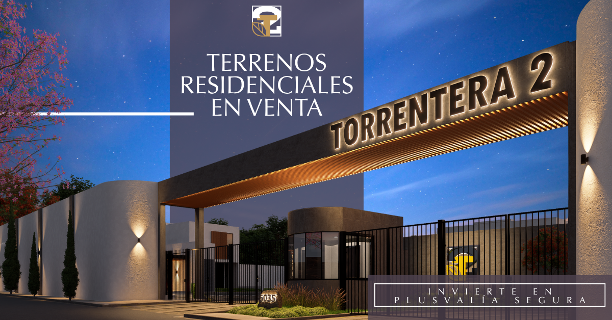 Torrentera 2 Facebook ad from Oct 10, 2025