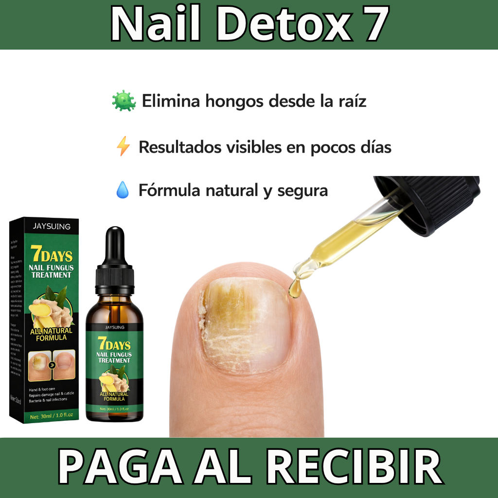 Todavaina Facebook ad