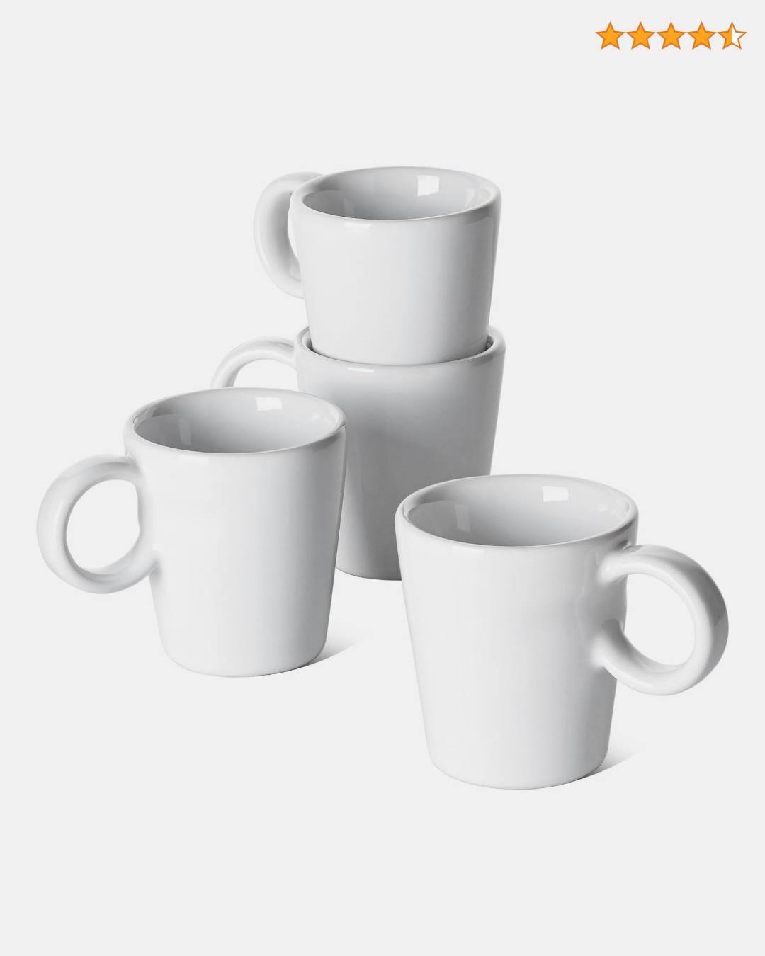 Amazon.co.uk Facebook ad: Shop our selection of deals, best sellers, and…
