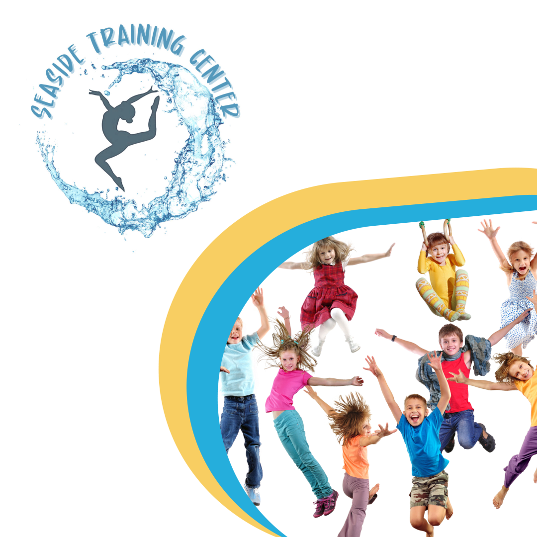 Seaside Training Center- formerly ADG Facebook ad: Sign Up for a Class Today!