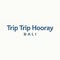 Bali Trip Trip Hooray