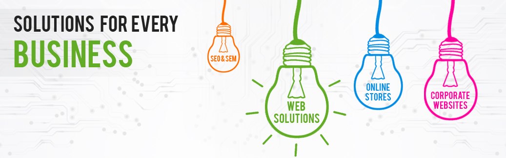 Tripurawebsolution Facebook ad: Basically, we design websites and provide digital marketing…