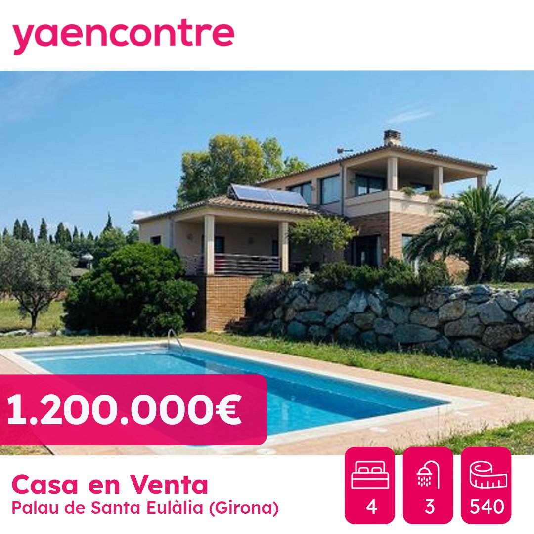 yaencontre.com Facebook ad