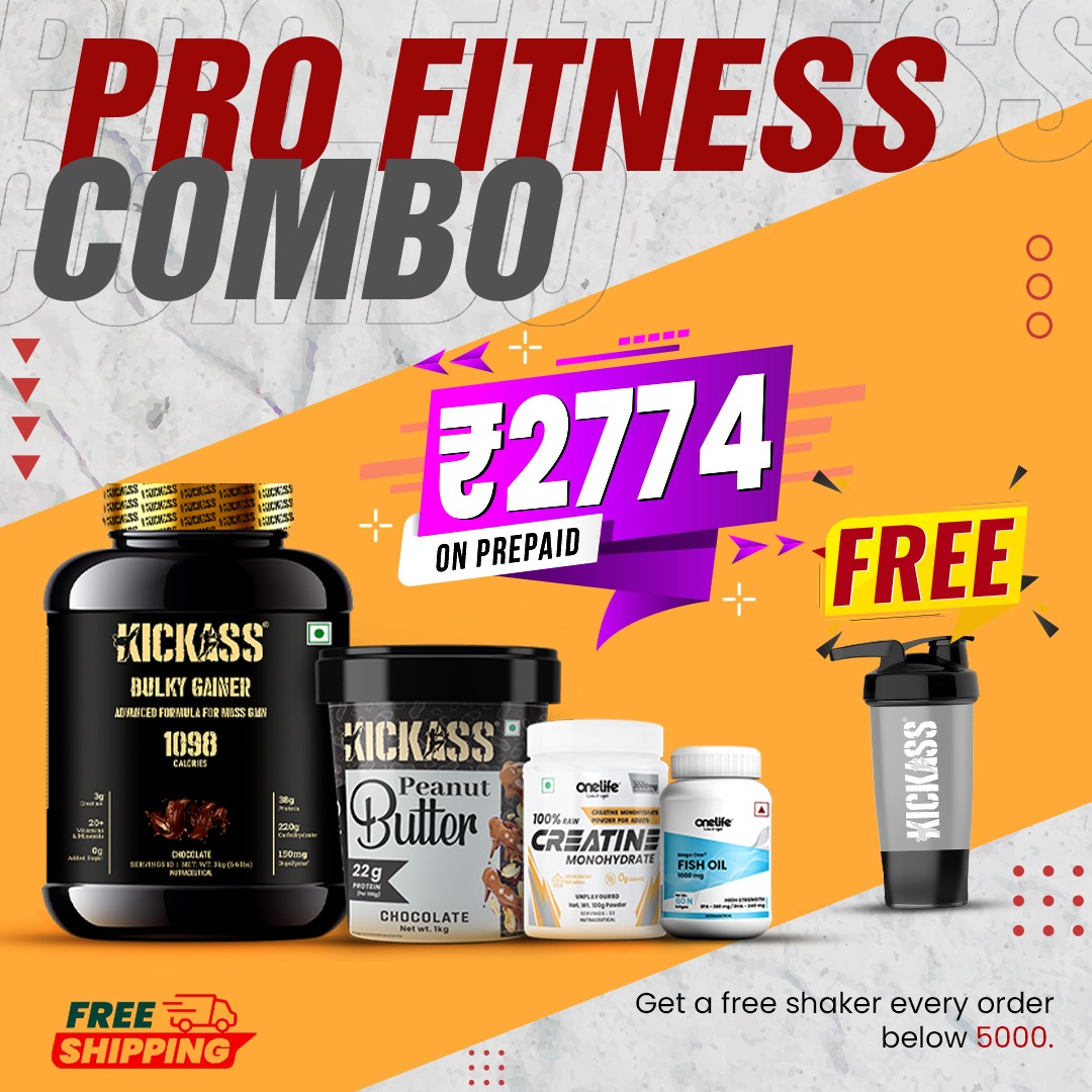 OneLife India Facebook ad: Discover unbeatable savings on Onelife supplements!