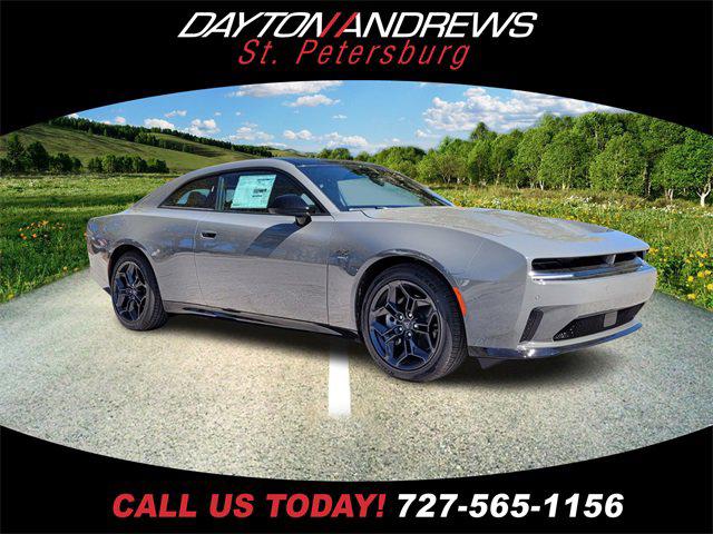 Trucks.com Facebook ad: Trucks.com is the best online automotive marketplace to…
