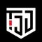 Thompson Jiu Jitsu Academy