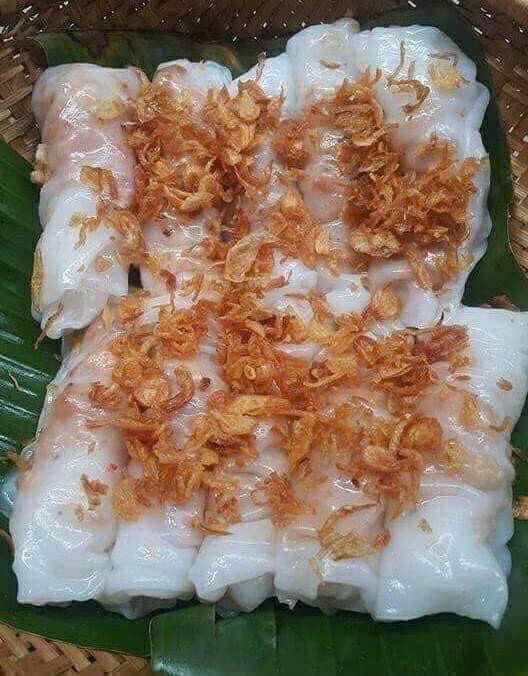 Đặc sản Thanh Hoá tại Hà Nội 0973449270 Facebook ad: Thưởng thức đặc sản Bánh cuốn tôm, tôm…