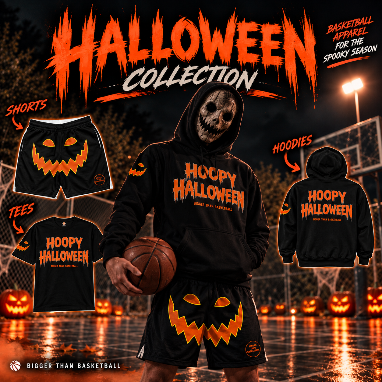biggerthanbball_ Facebook ad