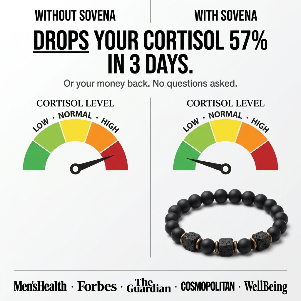 Sovena Facebook ad