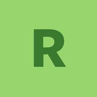 Raising Brilliant Kids Facebook ad: Helping parents raise thriving, confident kids