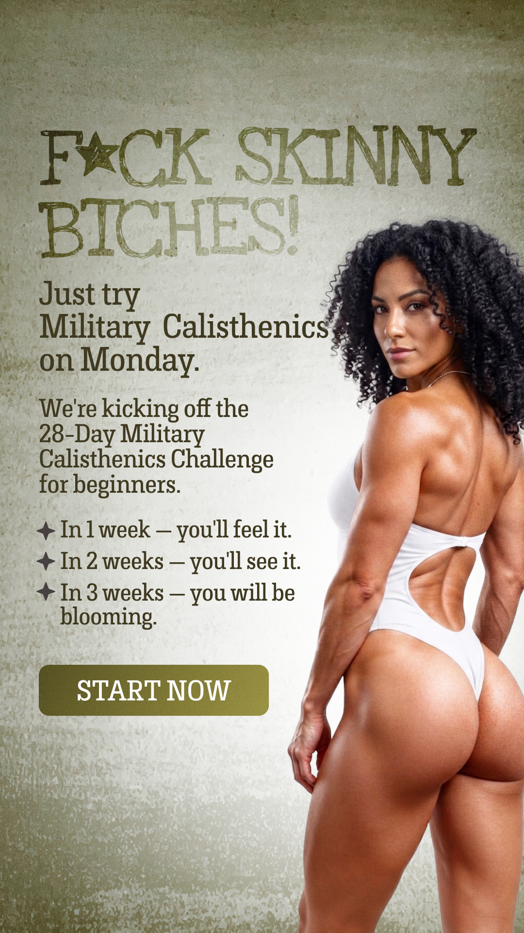 Simple App Facebook ad from Aug 11, 2026