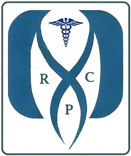 Rajarhat Pain Clinic Facebook ad: Rajarhat Pain Clinic/ Pain management doctor/ Newtown…