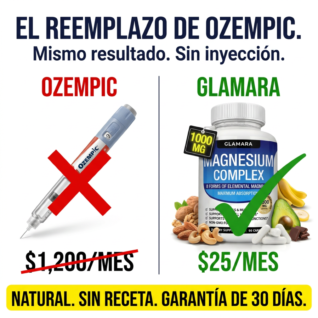 Dr. Carlos Mendoza Facebook ad