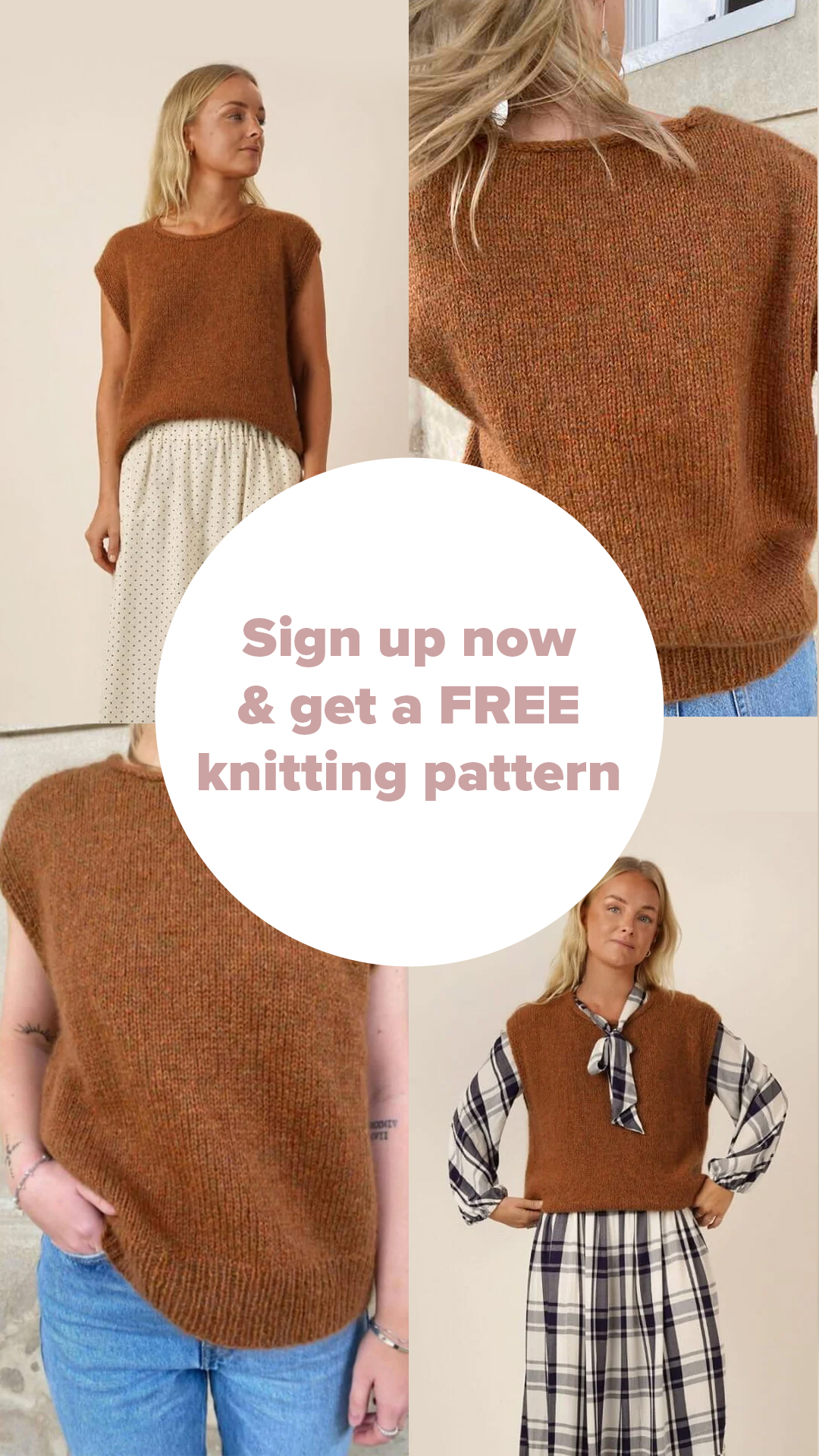 Önling Facebook ad