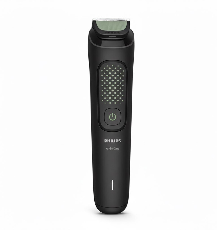 Philips India Facebook ad