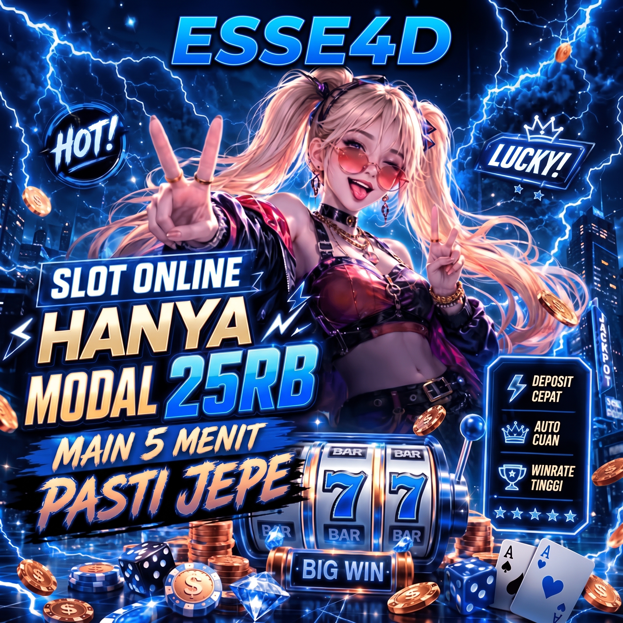 Aem Supawadee Facebook ad: 西ヨーロッパ7カ国周遊ツアー