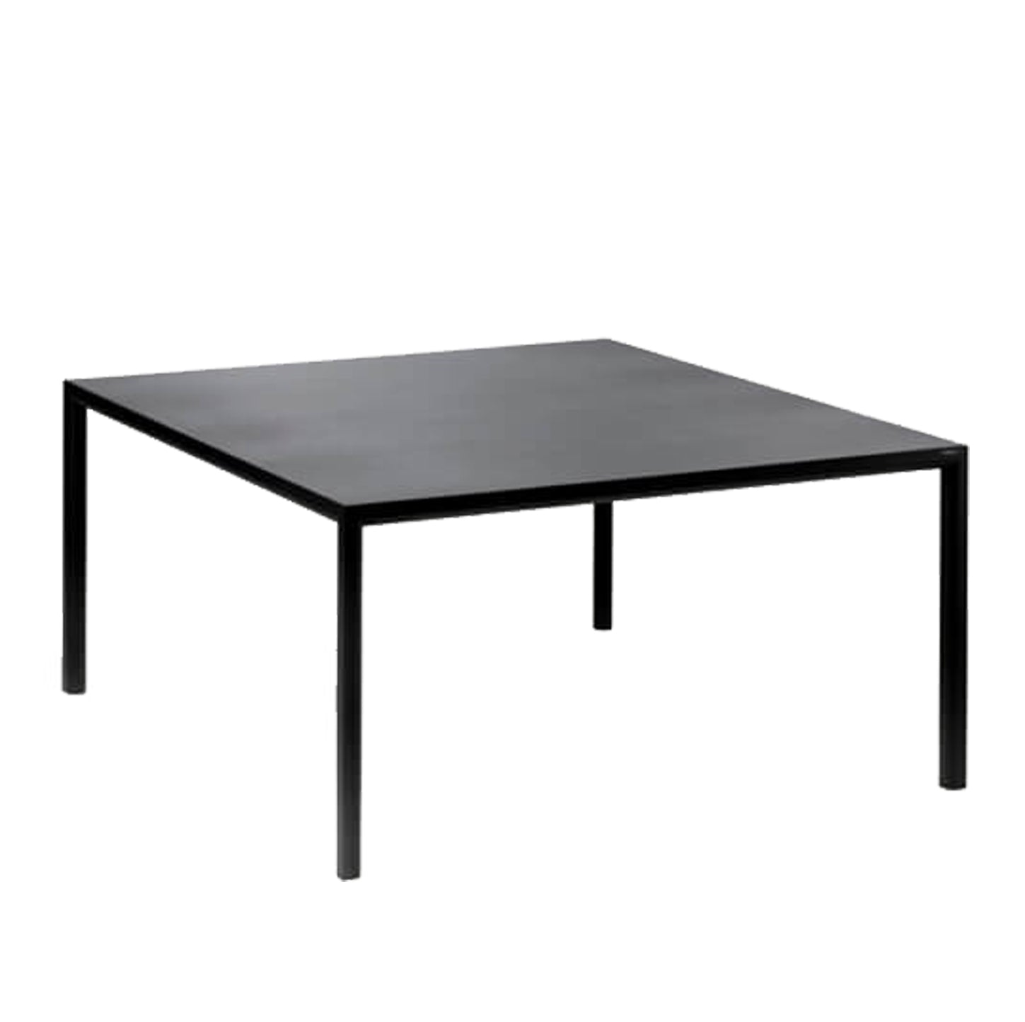ECC Outlet Facebook ad: Looking for design-led pieces without the full price?