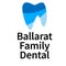 Ballarat Family Dental