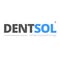 Dentsol