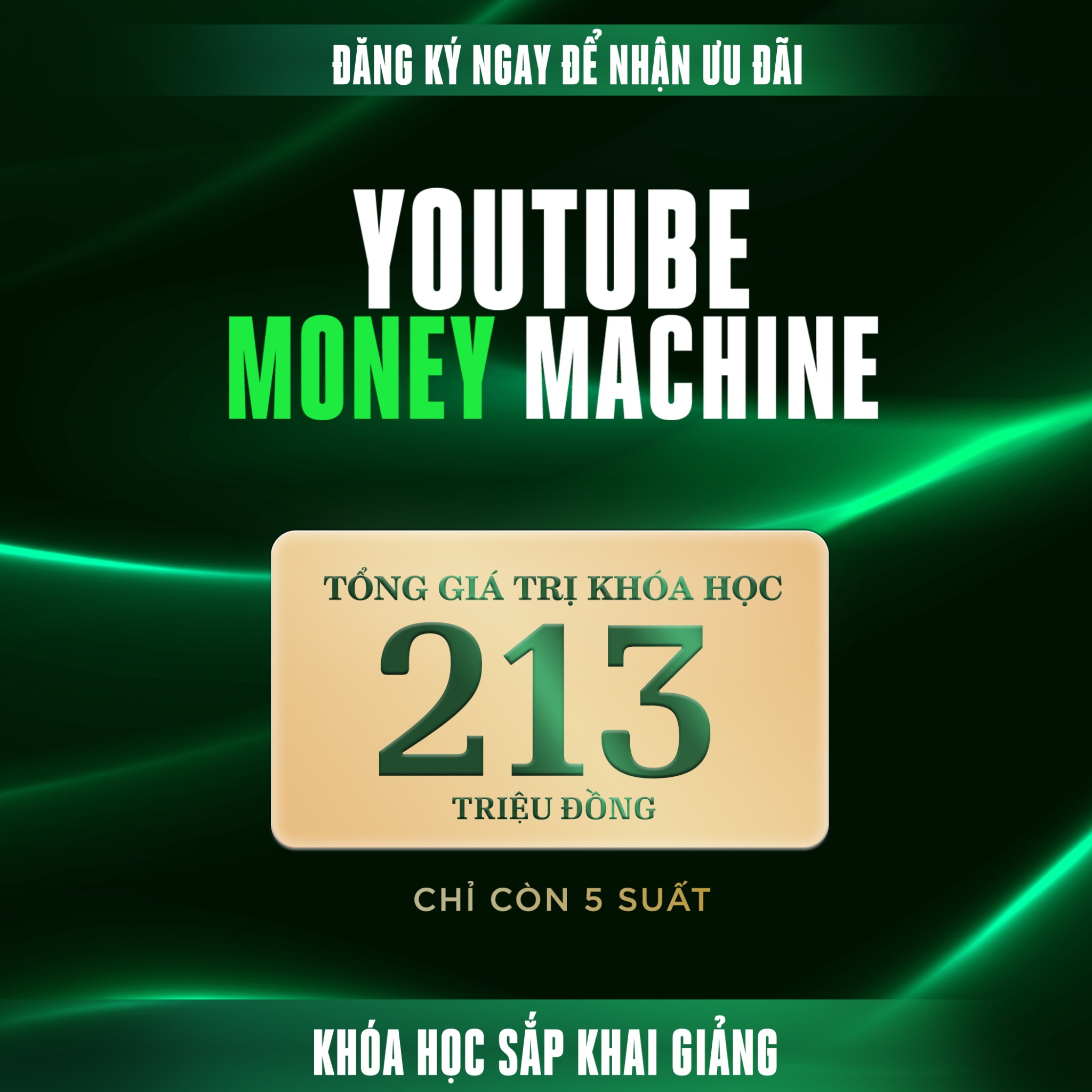 Phúc BANI Facebook ad