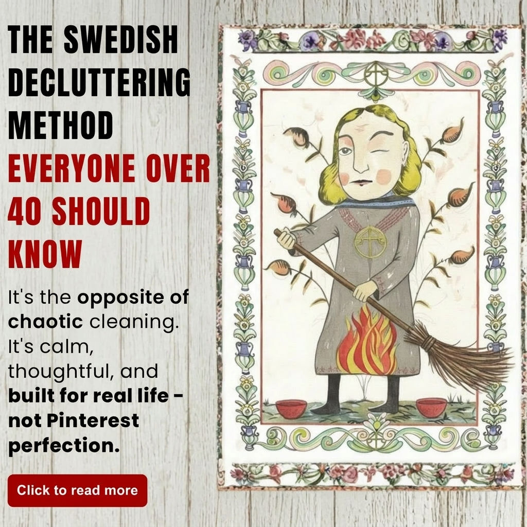 Olivia Brown Facebook ad