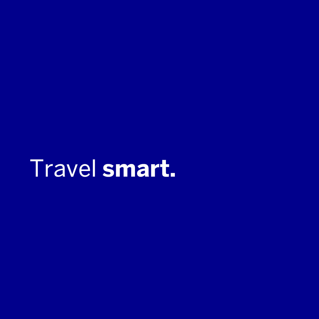 Standard Bank - South Africa Facebook ad