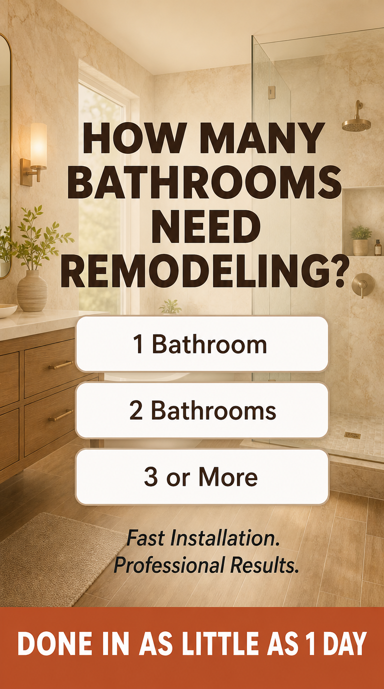 Find-your-quote.io Facebook ad