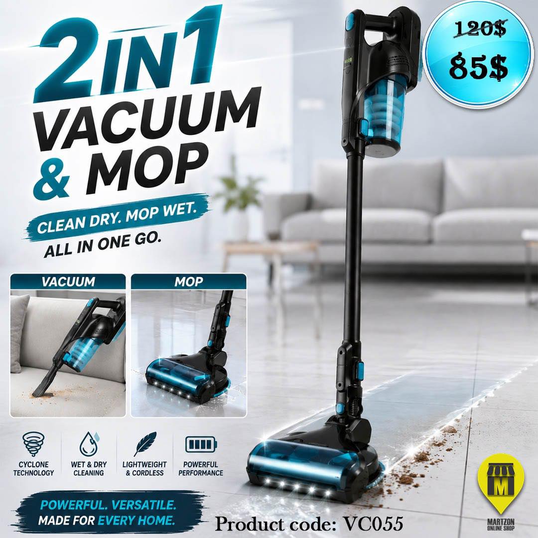 Martzon lebanon Facebook ad