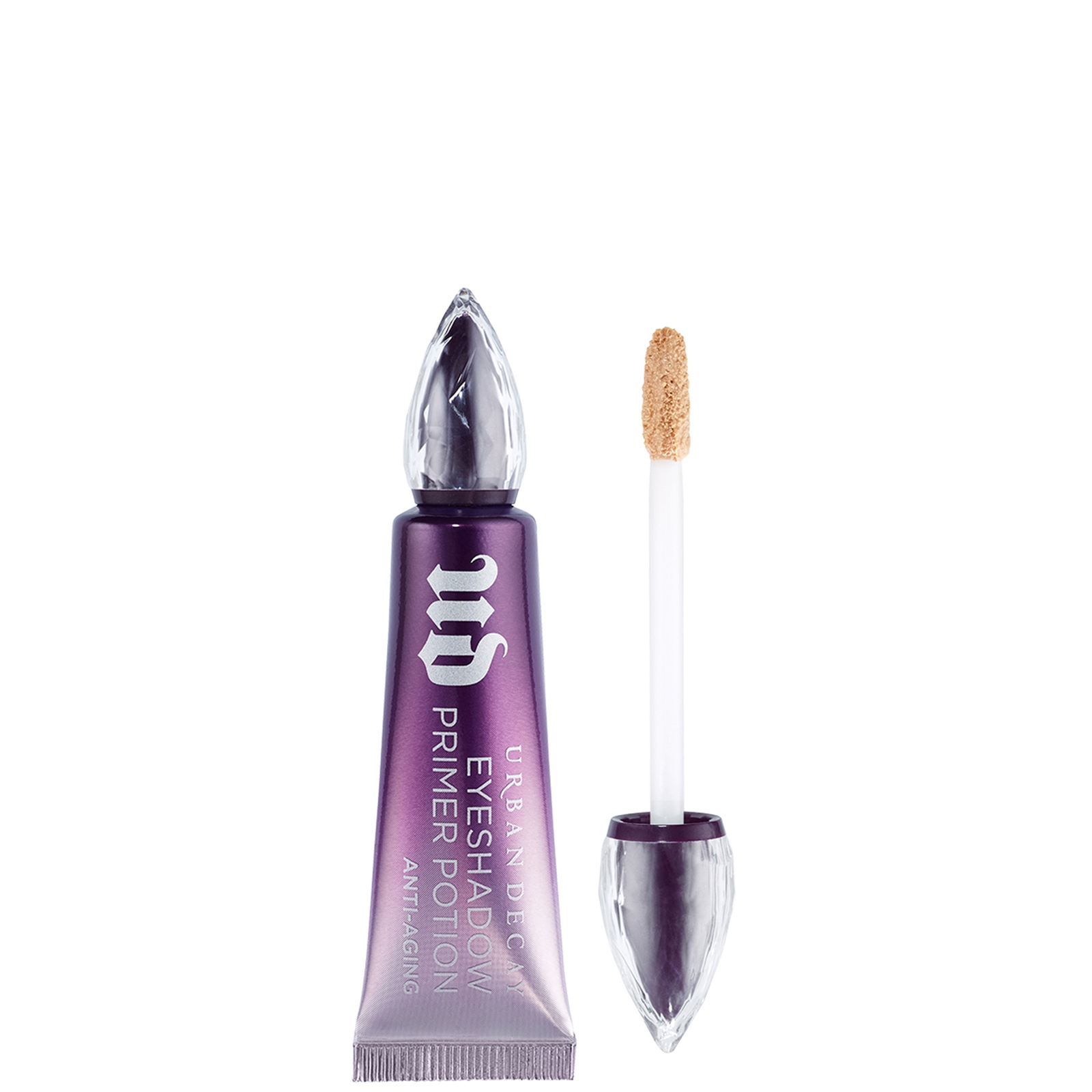 LOOKFANTASTIC Facebook ad