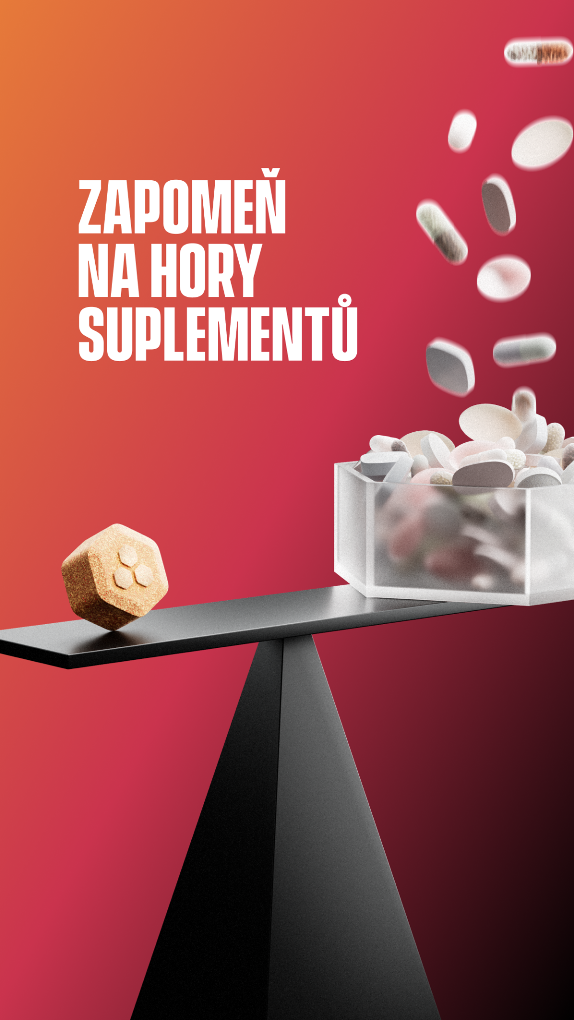 MADMONQ Facebook ad