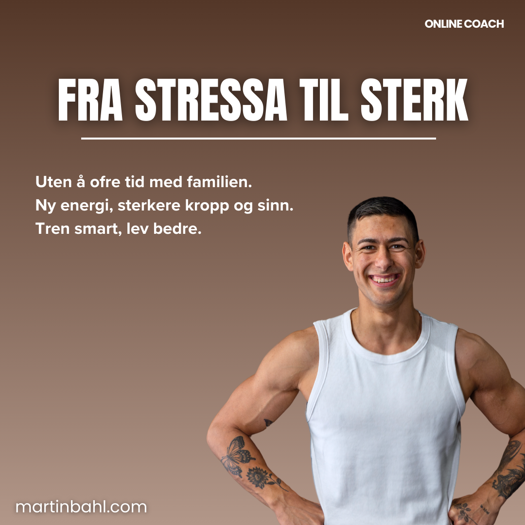 martin.bahl Facebook ad