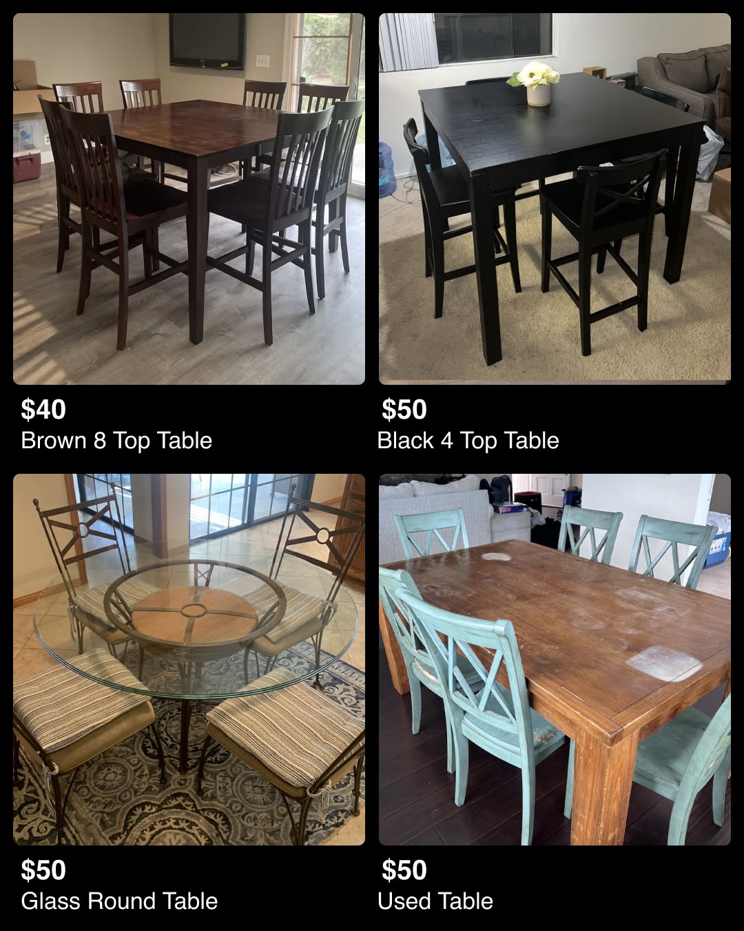 OfferUp Facebook ad