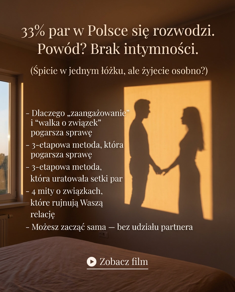 Rodzinne puzzle Facebook ad