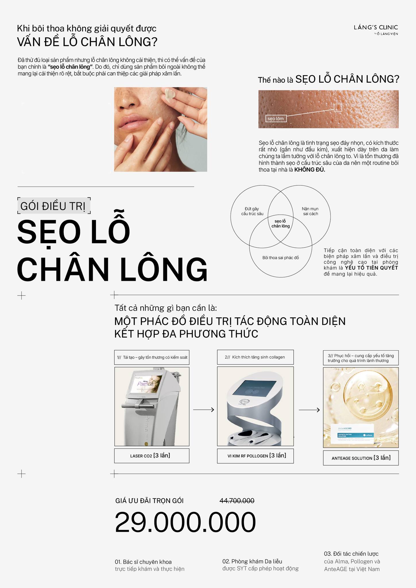 Ồ Láng Viện Facebook ad