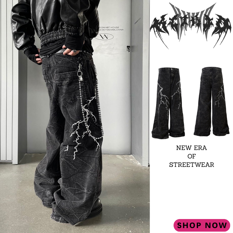 kiikio.com Facebook ad