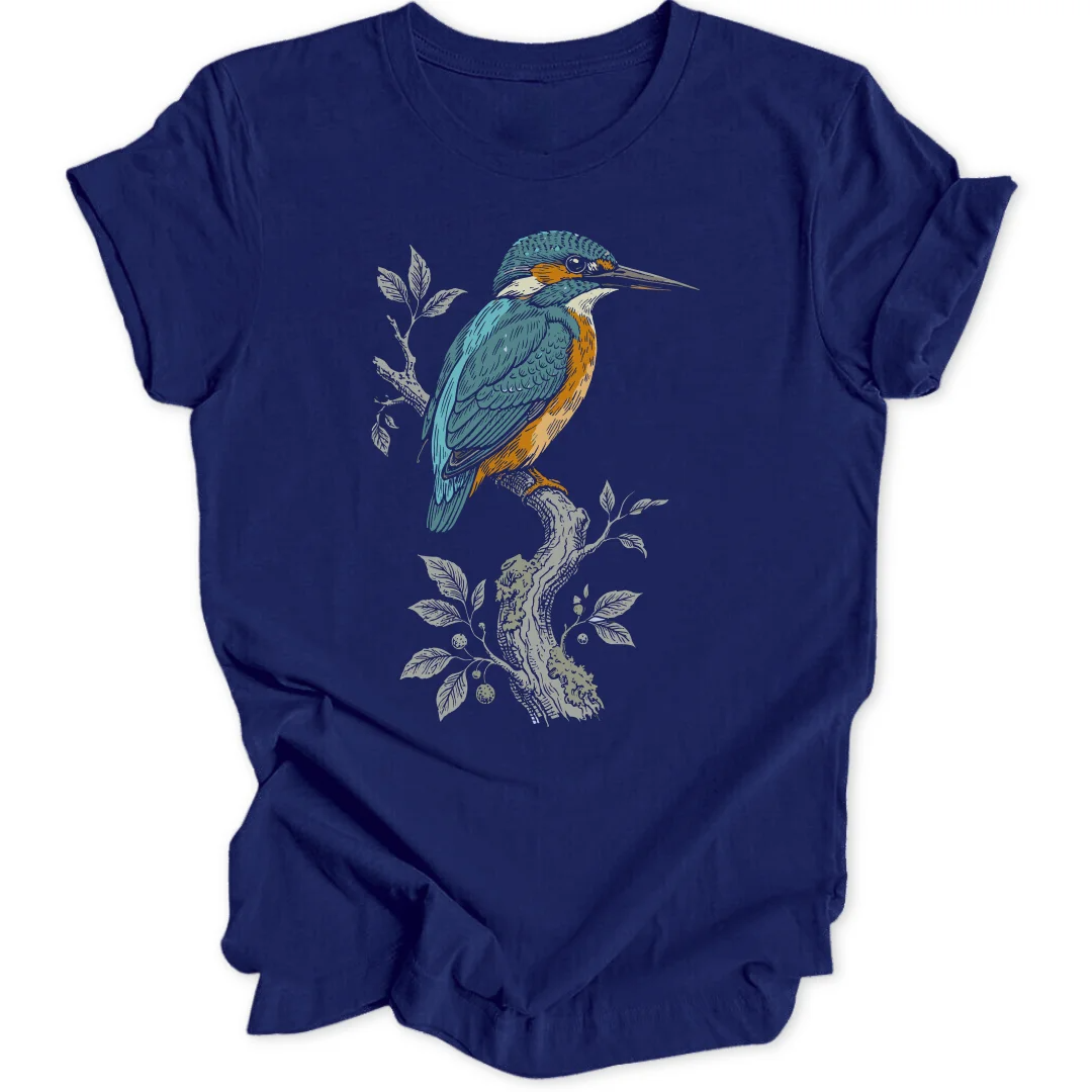 Wild Spirit Facebook ad